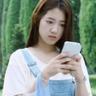 iphone 1xbet game sweet bonanza apk Lim Kyung-hee